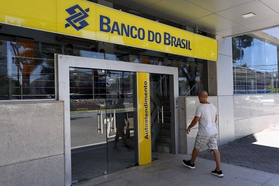 No momento, você está visualizando Banco do Brasil abre concurso para 6.000 vagas em todo o Brasil