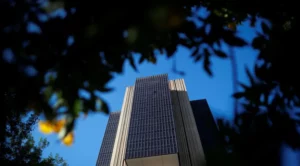 Leia mais sobre o artigo BC aprimora regras de limites para Pix e divulga outras mudanças