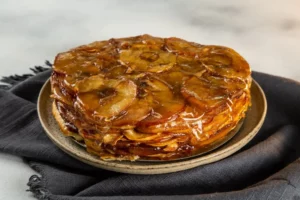 Leia mais sobre o artigo Ceia de Ano Novo: 8 receitas para montar o cardápio de Réveillon