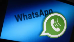 Leia mais sobre o artigo Como ativar o ‘modo Natal’ no WhatsApp?