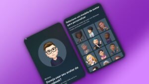 Leia mais sobre o artigo Como criar e usar um avatar no WhatsApp