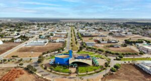 Leia mais sobre o artigo Conheça a origem da cidade Feliz Natal em Mato Grosso
