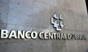 Leia mais sobre o artigo Contas públicas fecham novembro com saldo negativo de R$ 20 bi
