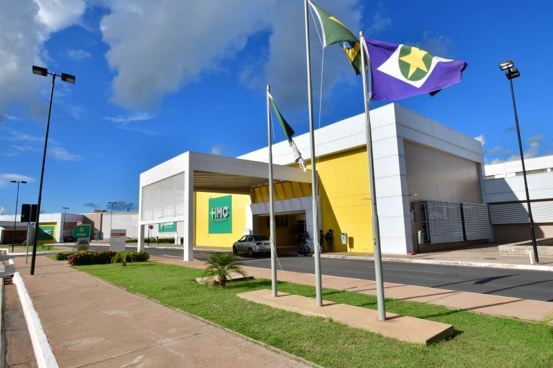 No momento, você está visualizando COREME-ECSP abre Processo Seletivo para vagas de residência