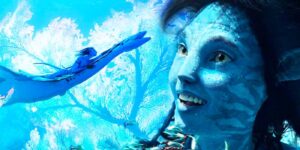 Leia mais sobre o artigo CUIABÁ: Confira os filmes disponíveis no cinema