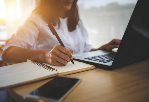 No momento, você está visualizando Curso gratuito projetos culturais está com inscrições abertas