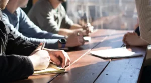 Leia mais sobre o artigo Empresas familiares geram US$ 7,28 trilhões no mundo