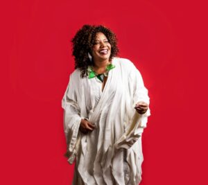Leia mais sobre o artigo Margareth Menezes aceita ser ministra da Cultura no governo Lula