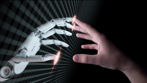 Leia mais sobre o artigo O papel dos chatbots no atendimento a Clientes em 2023