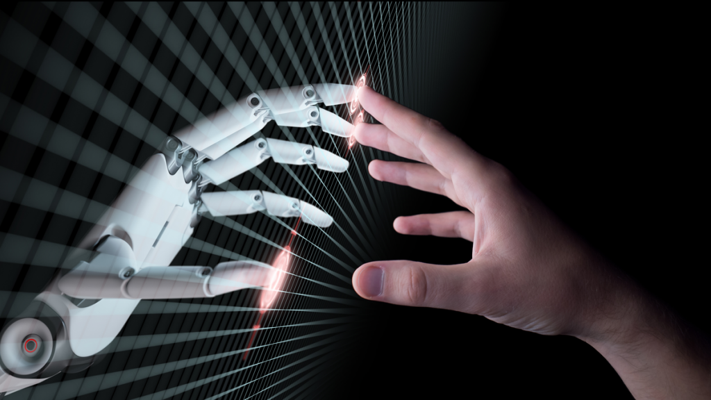 No momento, você está visualizando O papel dos chatbots no atendimento a Clientes em 2023