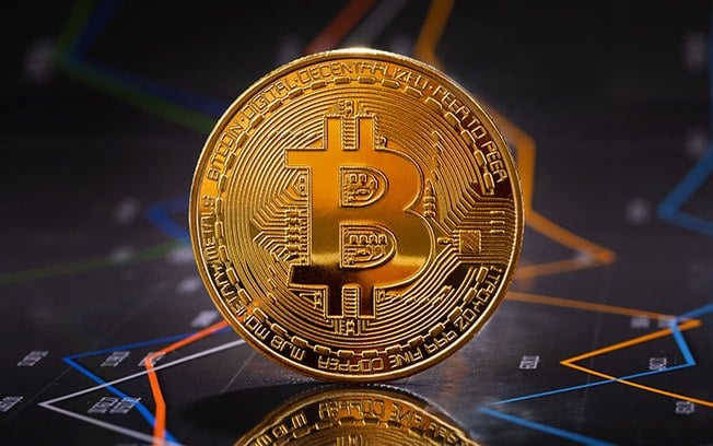 No momento, você está visualizando O que esperar do Bitcoin em 2023, segundo analistas