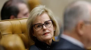 Leia mais sobre o artigo Rosa Weber libera para julgamento ações do orçamento secreto