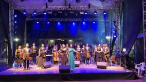 Leia mais sobre o artigo Sesi no Parque Especial de Natal será neste sábado (17)
