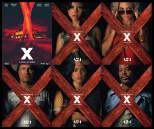 Leia mais sobre o artigo ‘X – A Marca da Morte’ estreia no Brasil pelo Prime Video
