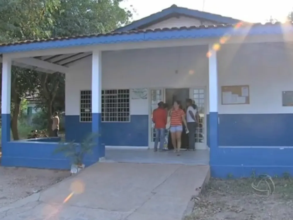 No momento, você está visualizando 130 mil pessoas estão desassistidas por falta de médicos na capital