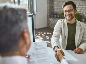 Leia mais sobre o artigo TRABALHO: Conheça startups com vagas abertas em 2023