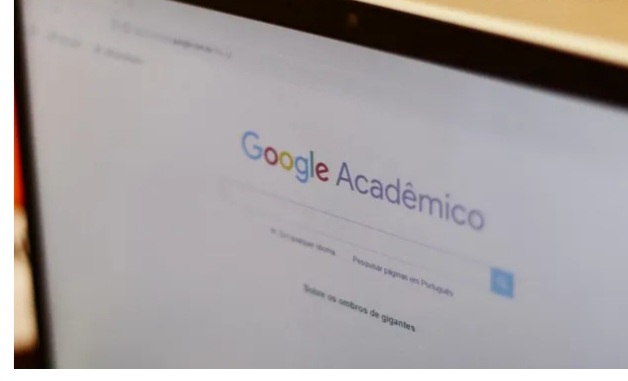 No momento, você está visualizando GOOGLE ACADÊMICO: 6 truques ideais para ajudar universitários