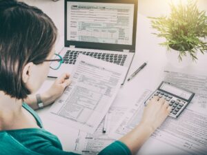 Leia mais sobre o artigo IR2023: Se você ganha até certo valor está isento da cobrança