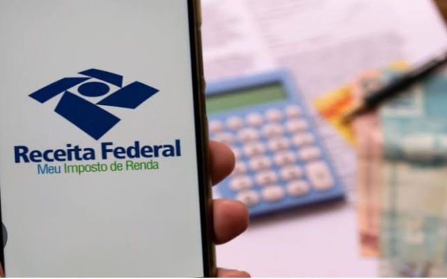 No momento, você está visualizando Imposto de Renda: Veja quem precisa declarar em 2023
