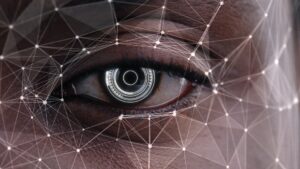 Leia mais sobre o artigo Israel pretende fazer humanos sintéticos