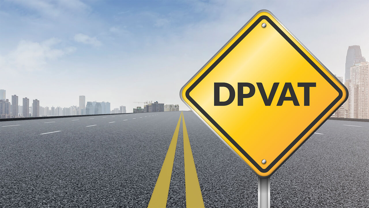 No momento, você está visualizando Motoristas de todo o Brasil não precisarão pagar DPVAT neste ano