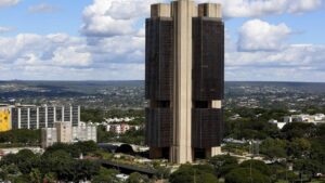 Leia mais sobre o artigo BC erra conta do fluxo cambial em quase R$ 64 bilhões