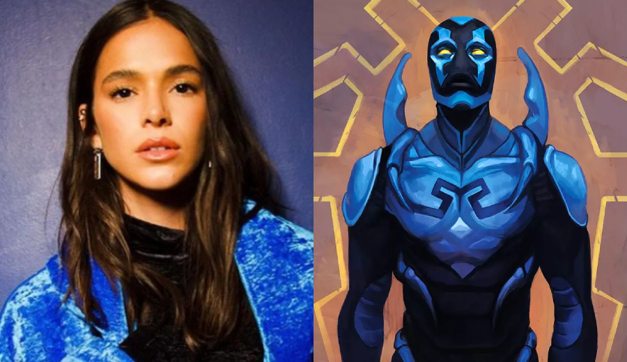 No momento, você está visualizando Spoiler envolvendo Bruna Marquezine pode ter sido revelado