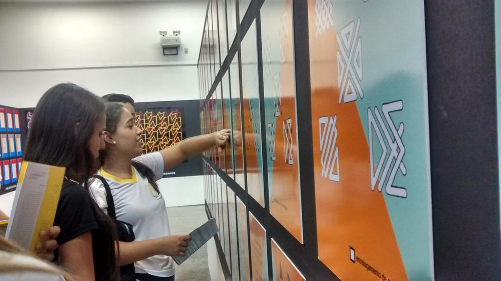 No momento, você está visualizando Casa Silva Freire abre temporada 2023 com questões ambientais