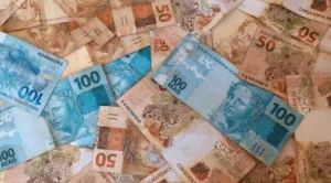 Leia mais sobre o artigo Confiança dos pequenos negócios da indústria sobe em dezembro