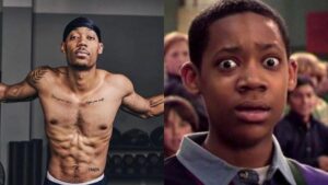 Leia mais sobre o artigo Doença de Crohn afeta ator da série Todo Mundo Odeia o Chris, conheça