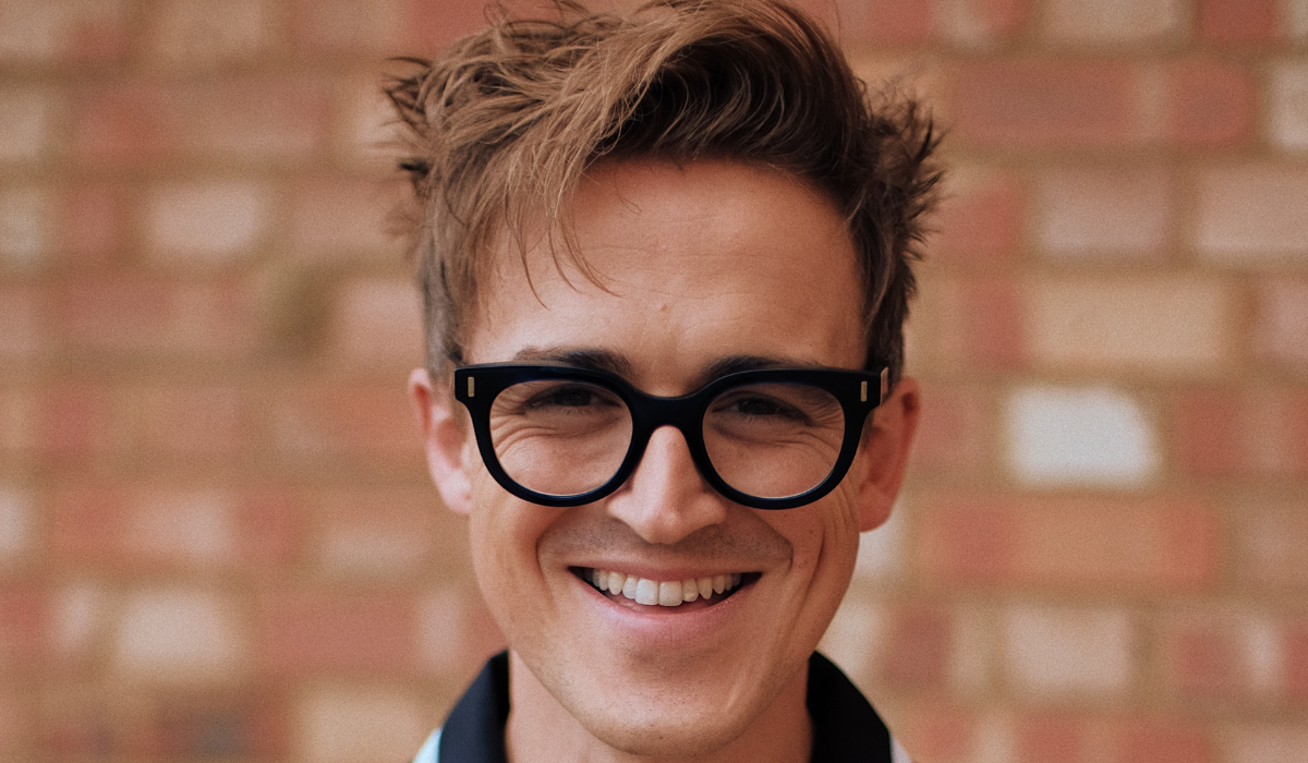 No momento, você está visualizando Especialista explica doença de Tom Fletcher, vocalista do McFly