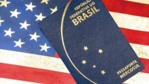 Leia mais sobre o artigo EUA eliminam entrevista para certos tipos de vistos em 2023