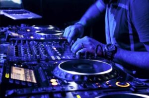 Leia mais sobre o artigo Festival Cromaticah e muita diversão agitam o fim de semana