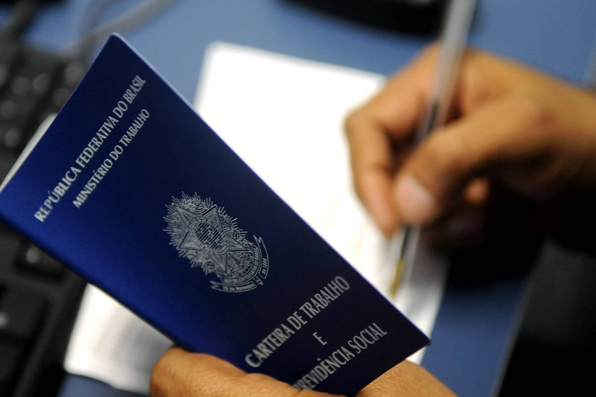 No momento, você está visualizando IEL MT oferta vagas de emprego e 106 oportunidades de estágio