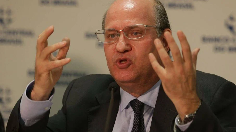 No momento, você está visualizando Ilan Goldfajn toma posse no BID e promete maiores investimentos