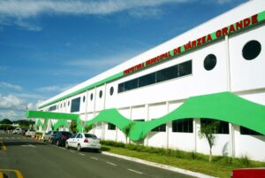 Leia mais sobre o artigo Kalil mantém flexibilização e Alvará pode ser pago com descontos