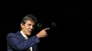 Leia mais sobre o artigo Medidas de ajuste fiscal de Haddad têm viabilidade questionável