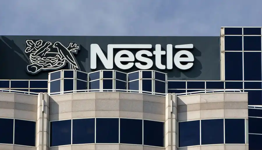 No momento, você está visualizando Nestlé abre 60 vagas de emprego home office
