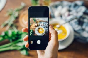 Leia mais sobre o artigo ENGAJAMENTO: 3 posts que envolvem seu seguidores no Instagram