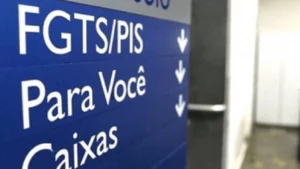 Leia mais sobre o artigo Prazo para saque-aniversário do FGTS termina em 5 dias para novo grupo