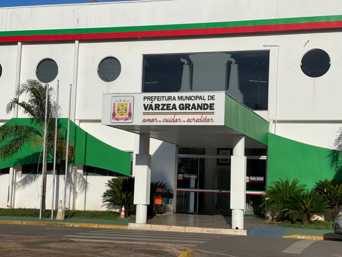 No momento, você está visualizando Programa Qualifica + VG será intensificado em 2023