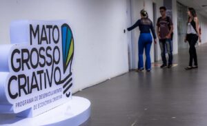 Leia mais sobre o artigo Secel abre inscrições para capacitação de empreendedores