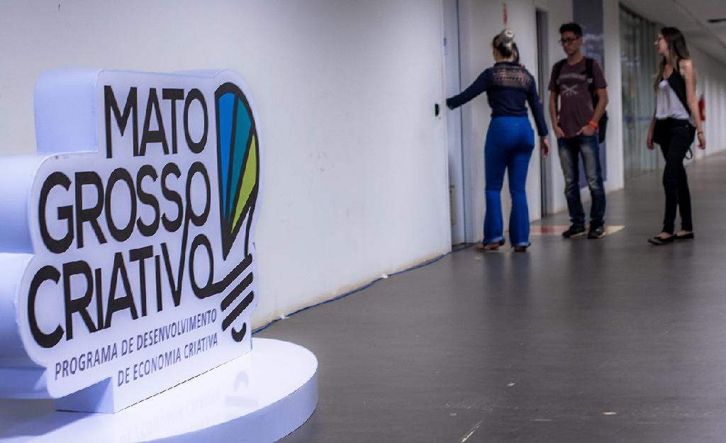 No momento, você está visualizando Secel abre inscrições para capacitação de empreendedores