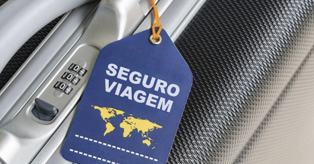 No momento, você está visualizando SEGURO VIAGEM: Qual melhor apólice para cada um?