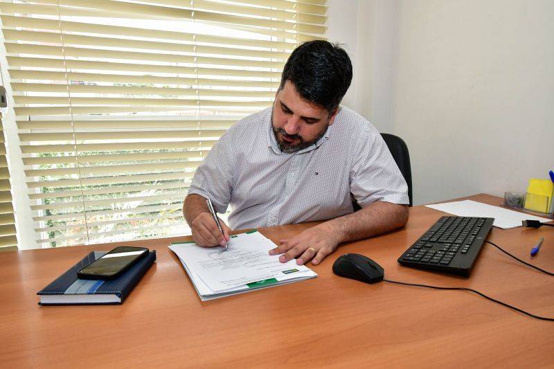 No momento, você está visualizando Aberto o processo seletivo para contratação imediata de médicos