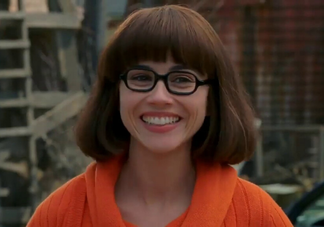 No momento, você está visualizando VELMA: Spin-off de Scooby-Doo ganha novo trailer