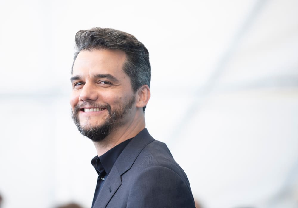 No momento, você está visualizando Wagner Moura é indicado ao “Oscar da Animação”