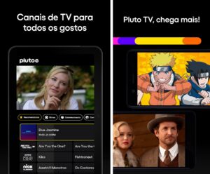 Leia mais sobre o artigo YouTube confirma aplicativo com canais de TV grátis e anúncios