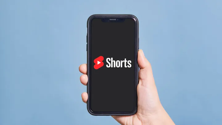 No momento, você está visualizando YouTube Shorts vai remunerar criadores a partir de fevereiro