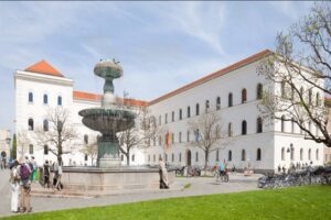 Leia mais sobre o artigo 5 cidades universitárias que você precisa conhecer